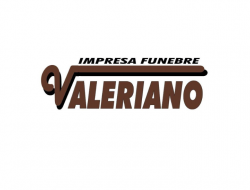 Onoranze funebri valeriano - Onoranze e pompe funebri - Vercelli (Vercelli)