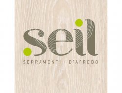 S.e.i.l. serramenti - Serramenti ed infissi legno - Narzole (Cuneo)