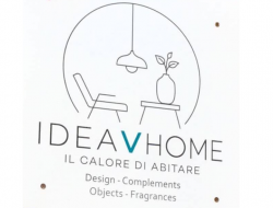 Idea v home - Articoli regalo - Cagliari (Cagliari)