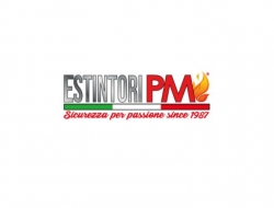 P.m. estintori - Antincendio - servizi di consulenza, protezione e controllo,Antinfortunistica - attrezzature ed articoli - Moscufo (Pescara)