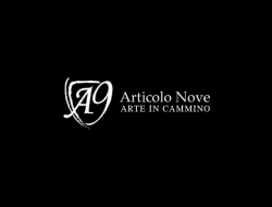 Articolo nove arte in cammino - Associazioni artistiche, culturali e ricreative - Palestrina (Roma)