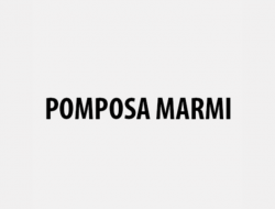 Pomposa marmi - Marmo - Ferrara (Ferrara)