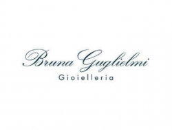 Bruna guglielmi gioielleria - Gioiellerie e oreficerie - Genova (Genova)