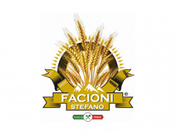 Azienda stefano facioni - Azienda agricola - Poggio Mirteto (Rieti)