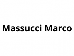 Massucci marco - Agenzie immobiliari - Tolentino (Macerata)