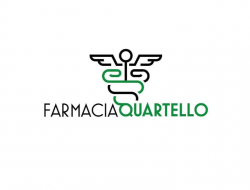 Farmacia quartello - Farmacie - Quartu Sant'Elena (Cagliari)