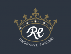 Onoranze funebri re umberto - Articoli funerari,Onoranze e pompe funebri,Onoranze funebri - Osimo (Ancona)