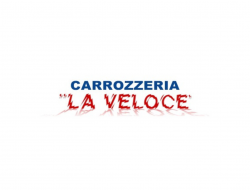 Carrozzeria la veloce - Carrozzerie automobili,Carrozzerie autoveicoli industriali e speciali,Moto e scooter riparazione e vendita - Castelplanio (Ancona)