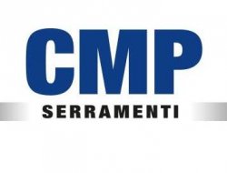 Cmp serramenti - Serramenti ed infissi - Falconara Marittima (Ancona)