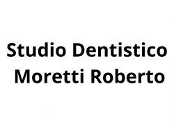 Studio dentistico moretti roberto - Dentisti medici chirurghi ed odontoiatri - Oppeano (Verona)