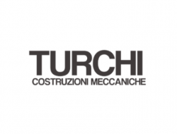 Meccanica turchi - Impianti completi per automazione industriale - Calangianus (Sassari)