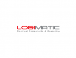 Logimatic components & consulting s.r.l. - Impianti elettrici industriali - Alseno (Piacenza)