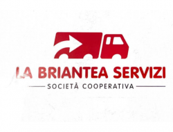 La briantea - Autotrasporti - Desio (Monza-Brianza)