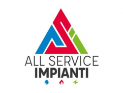 All service impianti - Elettricisti,Idraulici e lattonieri - Gemona del Friuli (Udine)