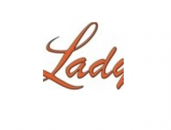 Lady house - Biancheria intima ed abbigliamento intimo - Melfi (Potenza)