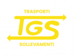 T.g.s. - Sollevamento e trasporto - impianti ed apparecchi - Traona (Sondrio)