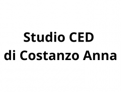 Studio ced di costanzo anna - Consulenza amministrativa, fiscale e tributaria - Adrano (Catania)