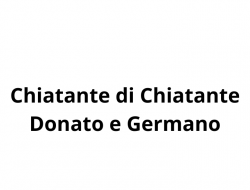 Chiatante di chiatante donato e germano - Impianti idraulici e termoidraulici - Milano (Milano)