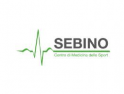 Centro di medicina dello sport sebino - Cliniche mediche - Lovere (Bergamo)