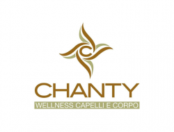 Chanty wellness - Parrucchieri per donna - Cesano Maderno (Monza-Brianza)