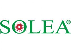 Solea s.r.l. - Conserve ed estratti alimentari - Santa Maria la Carità (Napoli)