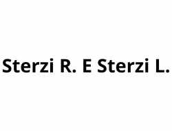 Sterzi r. e sterzi l. - Lavanderie e stirerie - Firenze (Firenze)