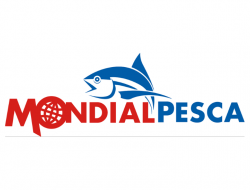 Mondial pesca - Pesca marittima ed oceanica - equipaggiamenti e materiali - Reggio Calabria (Reggio Calabria)