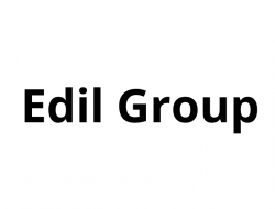 Edil group - Imprese edili - Torino (Torino)