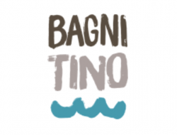 Bagni tino - Stabilimenti balneari - Pesaro (Pesaro-Urbino)