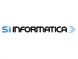 S.s.i. informatica - Informatica - consulenza e software - Santo Stefano Belbo (Cuneo)