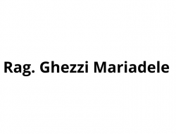 Rag. ghezzi mariadele - Consulenza del lavoro - Ponte dell'Olio (Piacenza)