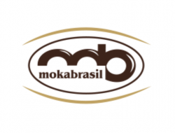 Mokabrasil - Torrefazioni caffè - Omignano (Salerno)