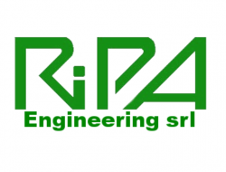 Ripa engineering - Ambiente - servizi di pulizia - Creazzo (Vicenza)