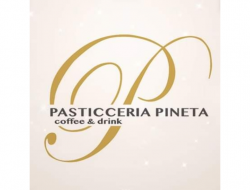 Pasticceria pineta - Bar e caffè,Pasticcerie e confetterie - Pescara (Pescara)