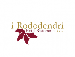 Hotel ristorante i rododendri - Hotel,Ristoranti - Valfurva (Sondrio)