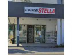 Ferramenta stella - Ferramenta e utensileria - Palazzolo dello Stella (Udine)