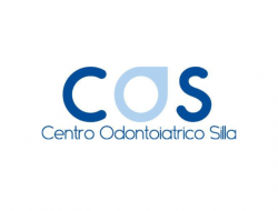 Poliambulatorio odontoiatrico c.o.s. - Dentisti medici chirurghi ed odontoiatri - Gaggio Montano (Bologna)