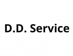 D.d. service - Agenzie ippiche e scommesse - Monterotondo (Roma)