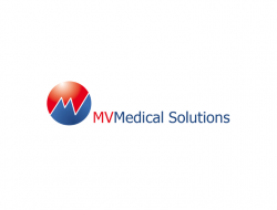 Mv medical solutions - Medicinali e prodotti farmaceutici - Serravalle (San Marino)