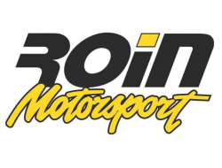 Roin motorsport - Autofficine e centri assistenza - Sommacampagna (Verona)