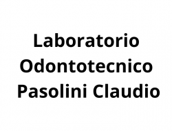 Laboratorio odontotecnico pasolini claudio - Dentisti medici chirurghi ed odontoiatri - Brescia (Brescia)