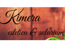 Kimera estetica & solarium - Centro estetico - Biella (Biella)