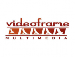 Videoframe multimedia - Riprese televisive - Trento (Trento)