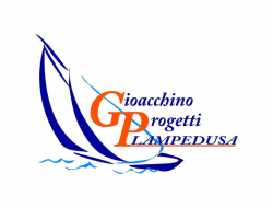 Gioacchino progetti - Officine meccaniche navali - Lampedusa e Linosa (Agrigento)