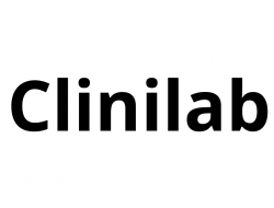 Clinilab - Analisi cliniche - centri e laboratori - Trapani (Trapani)