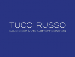 Tucci russo studio per l'arte contemporanea - Gallerie d'arte - Torre Pellice (Torino)