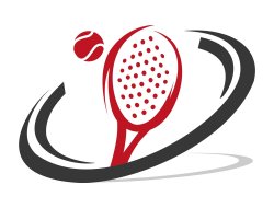 Padel club varese - societa' sportiva dilettantistica - Sport - associazioni e federazioni - Lozza (Varese)