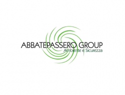 Abbatepassero group - Sicurezza ambienti di lavoro consulenze,Smaltimento rifiuti - Uggiano la Chiesa (Lecce)