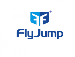 Flyjump s.r.l. - Elettricità materiali - ingrosso - Monza (Monza-Brianza)