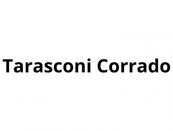 Tarasconi corrado - Salumi e prosciutti lavorazione - Langhirano (Parma)